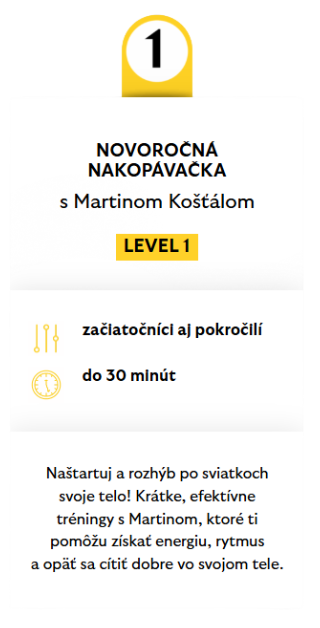 ZSN - NN 2026 - FB obr. 1200x628(2)1